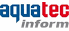 Aquatec inform GmbH Aquatec inform GmbH