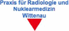 Praxis für Radiologie und Nuklearmedizin Wittenau Praxis für Radiologie und Nuklearmedizin Wittenau