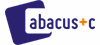 Abacus+C Abacus+C