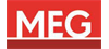 MEG Märkische Eisenbahngesellschaft mbH MEG Märkische Eisenbahngesellschaft mbH