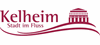 Stadt Kelheim Stadt Kelheim