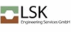 LSK Engineering Services GmbH LSK Engineering Services GmbH