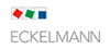 Eckelmann AG Eckelmann AG