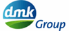DMK – Deutsches Milchkontor GmbH DMK – Deutsches Milchkontor GmbH