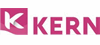 Peter Kern Schuhhandel e.K. Peter Kern Schuhhandel e.K.