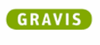 freenet Group freenet Group