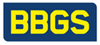 BBGS GmbH BBGS GmbH