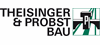 Theisinger & Probst Bau GmbH Theisinger & Probst Bau GmbH