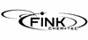 Fink Chem + Tec GmbH Fink Chem + Tec GmbH