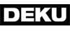 DEKU Kunststoffabrik E. & J. Bolkart GmbH & Co. KG DEKU Kunststoffabrik E. & J. Bolkart GmbH & Co. KG