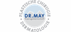 Dr. May Praxisgemeinschaft Dr. May Praxisgemeinschaft