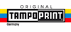 TAMPOPRINT® AG TAMPOPRINT® AG