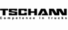 Tschann Obertraubling GmbH Tschann Obertraubling GmbH