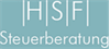 HSF Steuerberatung HSF Steuerberatung