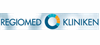 REGIOMED Klinikum Hildburghausen REGIOMED Klinikum Hildburghausen