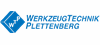 Werkzeugtechnik Plettenberg GmbH & Co. KG Werkzeugtechnik Plettenberg GmbH & Co. KG