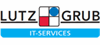 Lutz & Grub AG Lutz & Grub AG