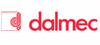Dalmec GmbH Dalmec GmbH