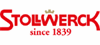 Stollwerck GmbH Stollwerck GmbH