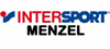 Intersport Menzel GmbH Intersport Menzel GmbH