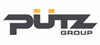 Pütz Group Pütz Group