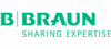 B. Braun Facility Services GmbH & Co. KG B. Braun Facility Services GmbH & Co. KG