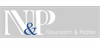 Neumann & Platter Partnerschaftsgesellschaft mbB Neumann & Platter Partnerschaftsgesellschaft mbB