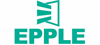 Rolladen EPPLE RoLaFol GmbH Rolladen EPPLE RoLaFol GmbH