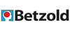 Arnulf Betzold GmbH Arnulf Betzold GmbH