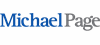 Michael Page Michael Page