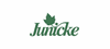 Junicke GmbH Junicke GmbH