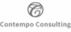 Contempo Consulting GmbH Contempo Consulting GmbH