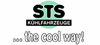STS Kühlfahrzeuge GmbH STS Kühlfahrzeuge GmbH