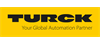 Hans Turck GmbH & Co. KG Hans Turck GmbH & Co. KG