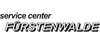 Service Center Fürstenwalde Service Center Fürstenwalde