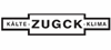 KÄLTE-ZUGCK-KLIMA KÄLTE-ZUGCK-KLIMA