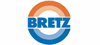 Metallbau Bretz Energie- u. Gebäudetechnik e. K. Metallbau Bretz Energie- u. Gebäudetechnik e. K.