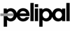 Pelipal Zentralverwaltung GmbH Pelipal Zentralverwaltung GmbH