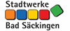 Stadtwerke Bad Säckingen GmbH Stadtwerke Bad Säckingen GmbH