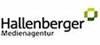 Medienagentur Hallenberger Medienagentur Hallenberger