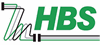 HBS Elektrobau GmbH HBS Elektrobau GmbH