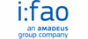 i:FAO Group GmbH i:FAO Group GmbH