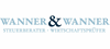 Wanner&Wanner GbR Wanner&Wanner GbR