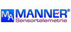 Manner Sensortelemetrie GmbH Manner Sensortelemetrie GmbH
