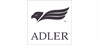 ADLER Werbegeschenke ADLER Werbegeschenke