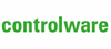 Controlware GmbH Controlware GmbH