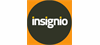 Insignio GmbH Insignio GmbH