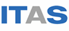 IT-Additional-Services GmbH (ITAS) IT-Additional-Services GmbH (ITAS)