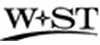 W+ST Steuerberatungsgesellschaft mbH W+ST Steuerberatungsgesellschaft mbH