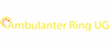 Ambulanter Ring UG Ambulanter Ring UG